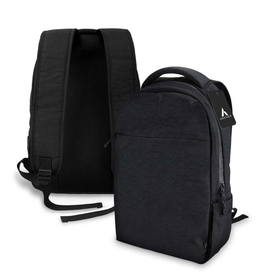 ARCHER Tasman Daily Backpack Corporate Gifts Singapore