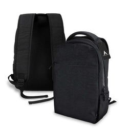 ARCHER Tasman Daily Backpack Corporate Gifts Singapore