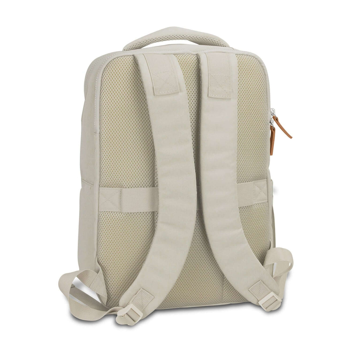 ARCHER Galileo Daily Backpack Corporate Gifts Singapore