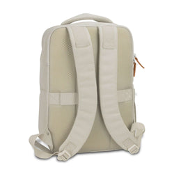 ARCHER Galileo Daily Backpack Corporate Gifts Singapore