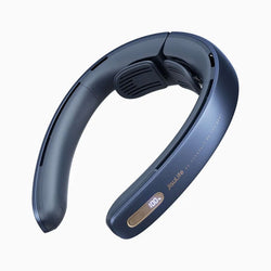 JisuLife Neck Fan Pro1 Corporate Gifts Singapore