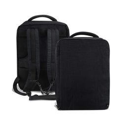 ARCHER Tasman Travel Backpack Corporate Gifts Singapore