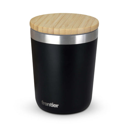 Frontier Roam Vacuum Cup Corporate Gifts Singapore