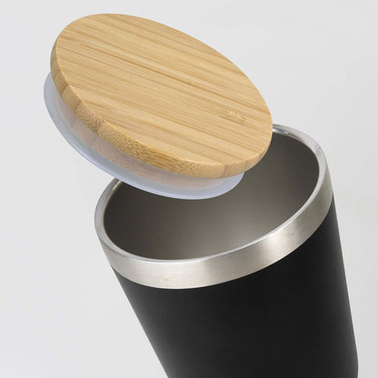 Frontier Roam Vacuum Cup Corporate Gifts Singapore