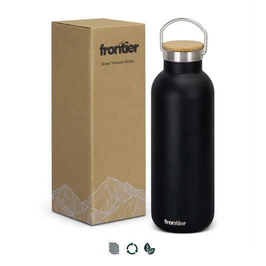 Frontier Roam Vacuum Bottle Corporate Gifts Singapore