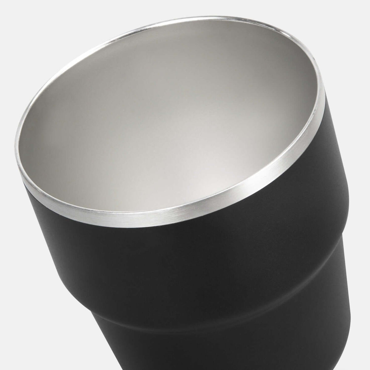 Frontier Stackable Cups - Set of 2 Corporate Gifts Singapore