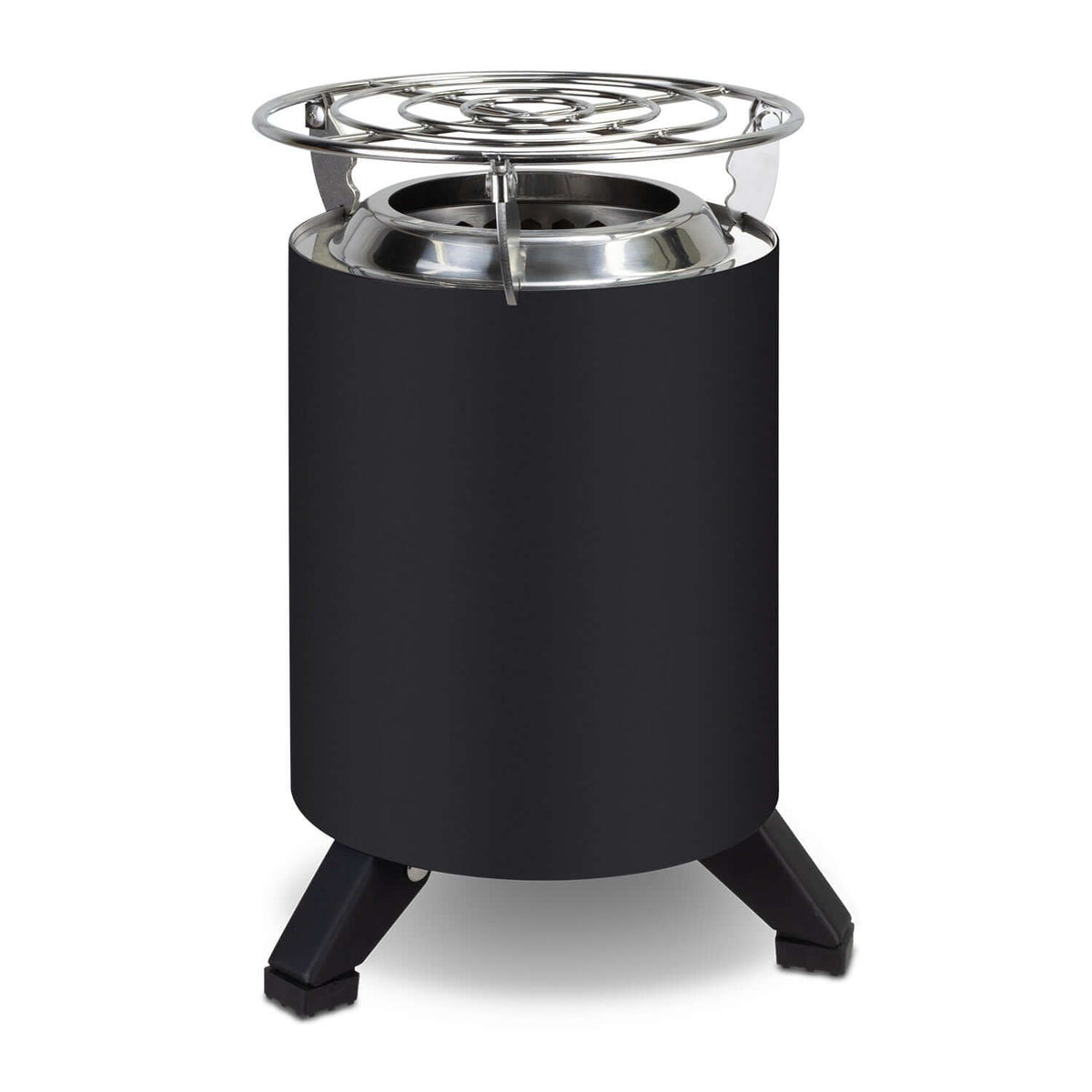 Frontier Camp Fire and Cooker Corporate Gifts Singapore