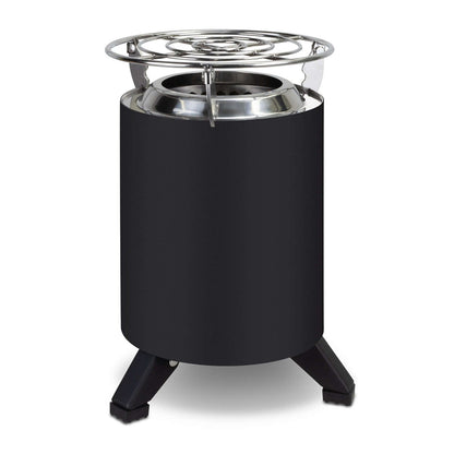 Frontier Camp Fire and Cooker Corporate Gifts Singapore