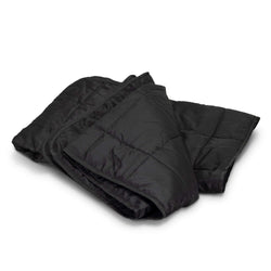 Frontier Harrow Puffer Blanket Corporate Gifts Singapore