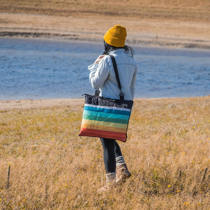 Frontier Outland Picnic Blanket Corporate Gifts Singapore