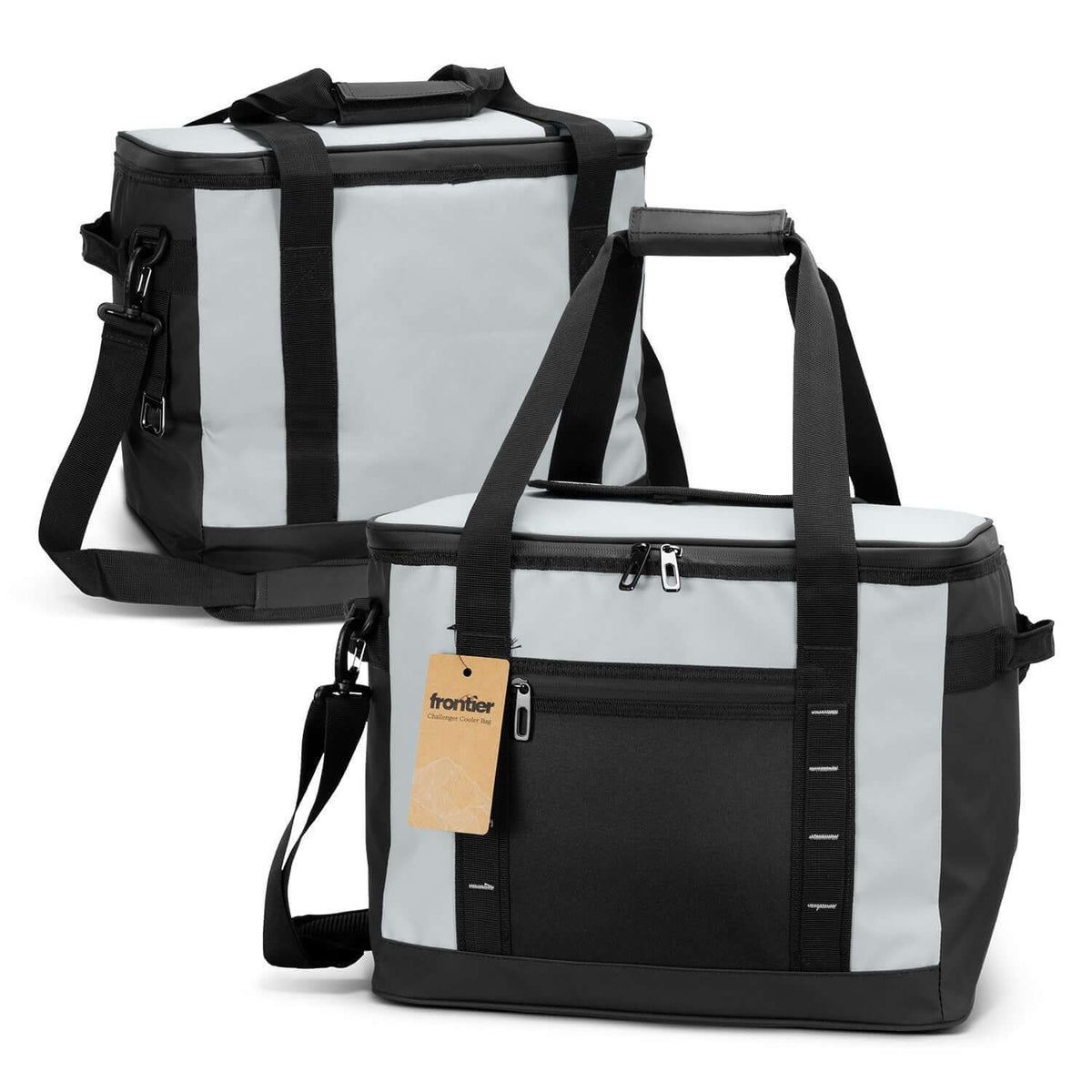 Frontier Challenger Cooler Bag Corporate Gifts Singapore