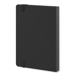 Moleskine Pro Hard Cover Notebook - Large Corporate Gifts Singapore