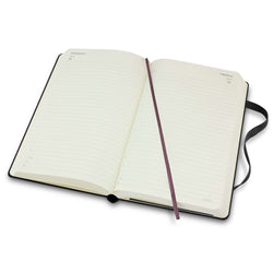Moleskine 2026 Planner - Daily Corporate Gifts Singapore