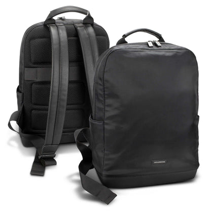 Moleskine Ripstop Backpack Corporate Gifts Singapore