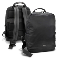 Moleskine Ripstop Backpack Corporate Gifts Singapore