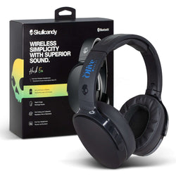 Skullcandy Hesh Evo Headphones Corporate Gifts Singapore