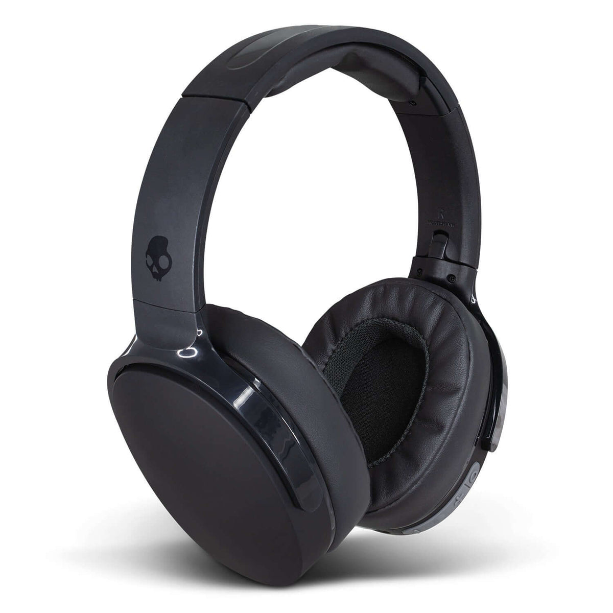 Skullcandy Hesh Evo Headphones Corporate Gifts Singapore