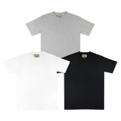 WNSDY Essential Tee Corporate Gifts Singapore