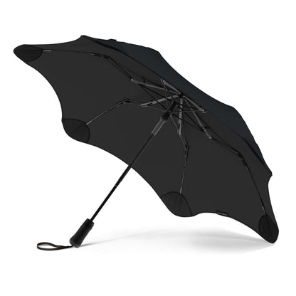 BLUNT Metro UV Umbrella Corporate Gifts Singapore