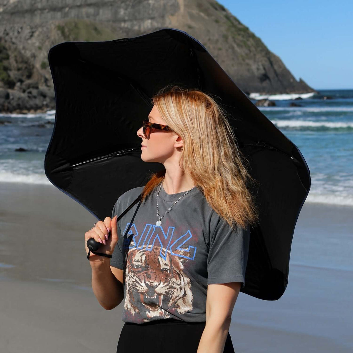 BLUNT Metro UV Umbrella Corporate Gifts Singapore