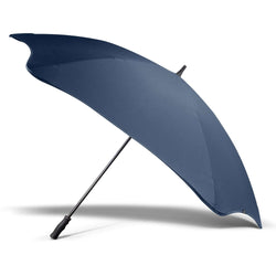 BLUNT Sport Umbrella Corporate Gifts Singapore