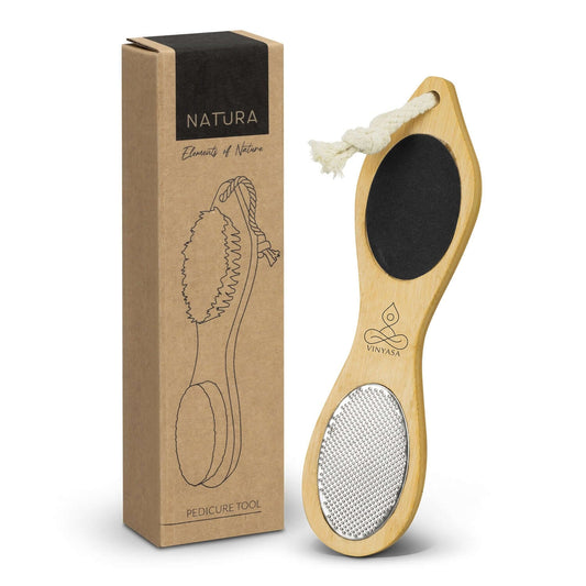 NATURA Pedicure Tool Corporate Gifts Singapore
