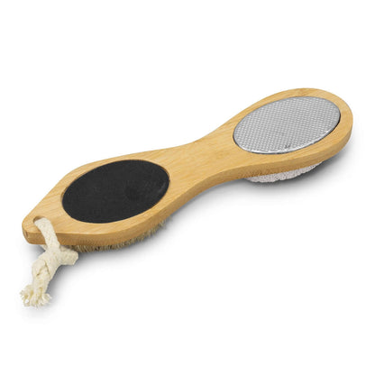 NATURA Pedicure Tool Corporate Gifts Singapore