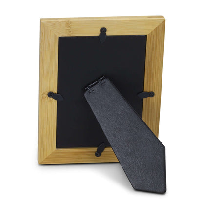 NATURA Wooden Photo Frame Corporate Gifts Singapore