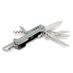 XD Design Berg Multi-Tool Corporate Gifts Singapore
