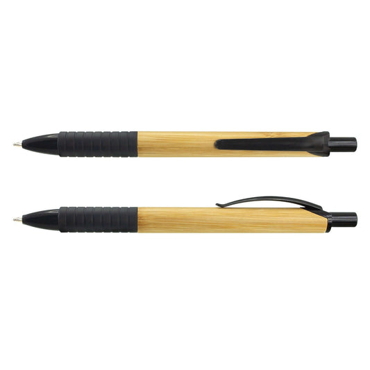 Habitat Pen Corporate Gift Singapore