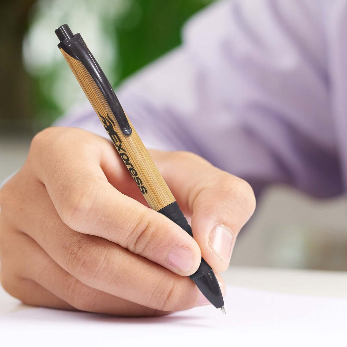 Habitat Pen Corporate Gift Singapore