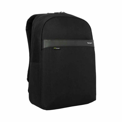 Targus 15-16" GeoLite EcoSmart® Essentials Backpack Corporate Gift Singapore