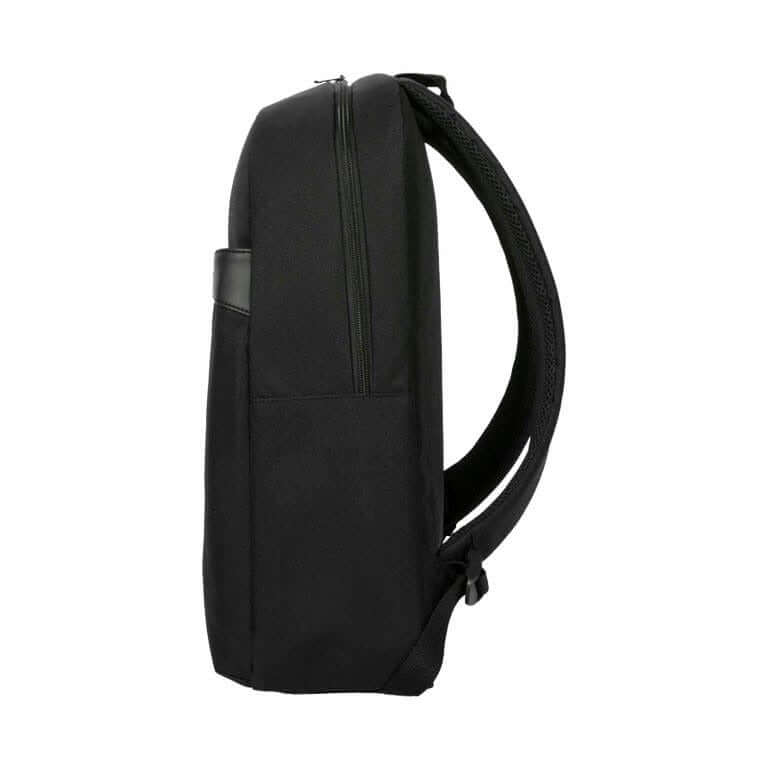 Targus 15-16" GeoLite EcoSmart® Essentials Backpack Corporate Gift Singapore