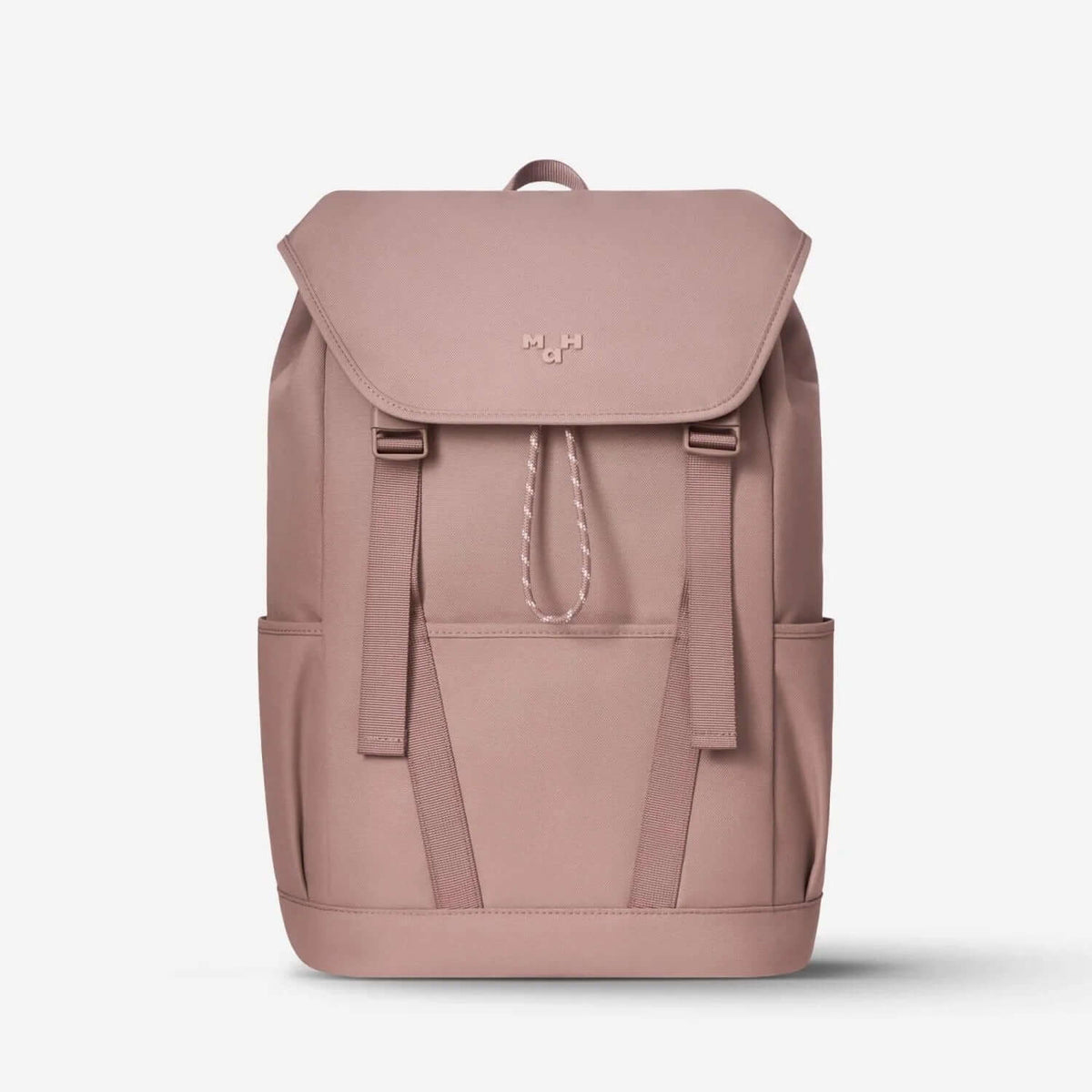 MAH Young Tour 18L Backpack Corporate Gift Singapore