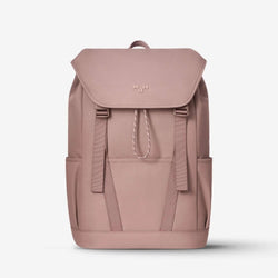 MAH Young Tour 18L Backpack Corporate Gift Singapore