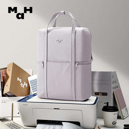 MAH Siro Workpack 11L Corporate Gift Singapore