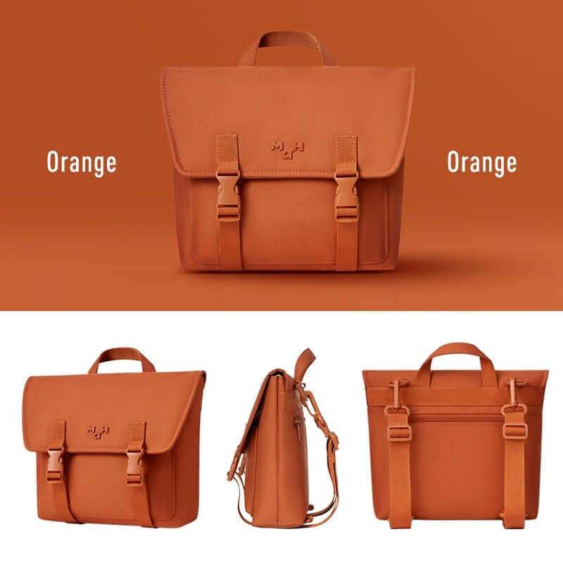 MAH Oli 7L Backpack Corporate Gift Singapore