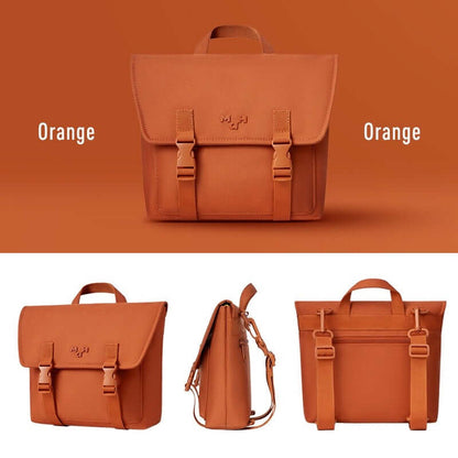 MAH Oli 7L Backpack Corporate Gift Singapore