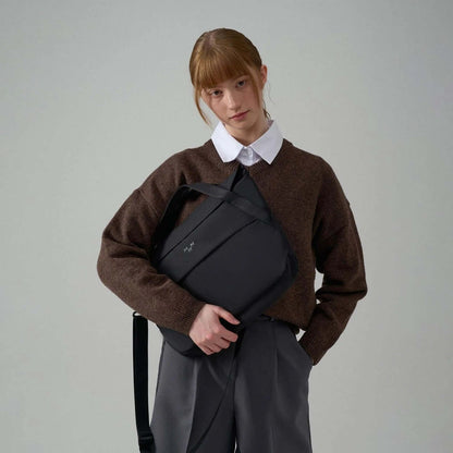 MAH Airy Cross 6L Sling Bag Corporate Gift Singapore