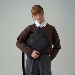 MAH Airy Cross 6L Sling Bag Corporate Gift Singapore