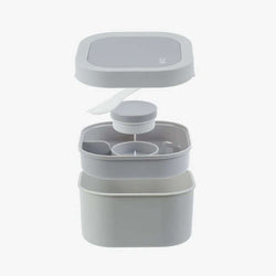 Montigo Lunch Stacker Corporate Gift Singapore