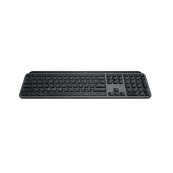 Logitech MX Keys S Wireless Bluetooth Keyboard Corporate Gift Singapore