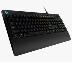 Logitech G213 Prodigy Gaming Keyboard Corporate Gift Singapore