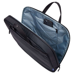 Thule Subterra 2 Attache 16" Laptop Bag Corporate Gift Singapore