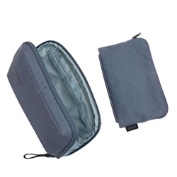 Thule Aion Travel Organizer Corporate Gift Singapore