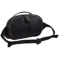 Thule Tact Crossbody 5L Corporate Gift Singapore