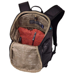 Thule Alltrail Daypack 18L Corporate Gift Singapore