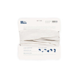 Crossing 100% Pure Merino Wool Neck Warmer
