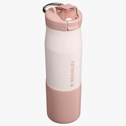 STANLEY The Vitalize Tempo Bottle