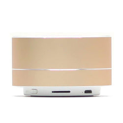 iMax Bluetooth Speaker Corporate Gifts Singapore